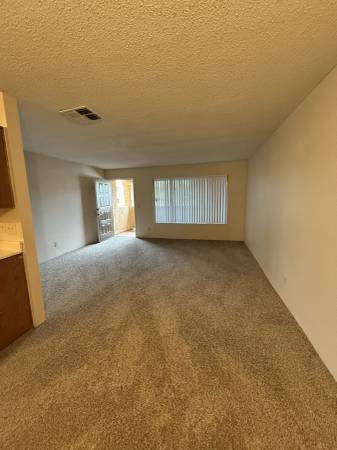 $1,031 / 2br - 905ft2 - EE206 Flamingo,$1000 off Move in Special, 905 sq ft, 2 Bed / 2bath (Laughlin)63667261287041124