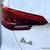 2017 Audi A4 2.0T quattro Premium AWD 4dr Sedan 7A - We Finance !!! 13 thumbnail
