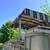 Pontoon boat for sale 9 thumbnail