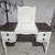 Dresser bedroom set and vanity 6 thumbnail