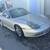 2001 Porsche 911 carrera 4 needs engine PARTS CAR 1 thumbnail