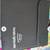 Digital Concepts Portable Lighting Studio – Complete Photo Lightbox Ki 1 thumbnail