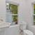 Fully renovated TH in Foxhall Village 9 thumbnail