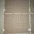 Set Of 4 Kohls Celebrate Fall Together Cotton/Poly Reversible Placemat 5 thumbnail
