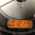 2014 Harley-Davidson FLSTC - Heritage Softail Classic 10 thumbnail