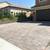 CONCRETE /PAVERS /LANDSCAPING/DEMOLITION/RETAIN WALLS 20 thumbnail