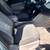 2013 Ford Escape 144K Miles 100% Road Ready and Clean! 17 thumbnail