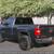 2017 GMC Sierra 1500 Regular Cab Truck  7 thumbnail