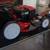 TROYBILT TB230 SELF PROPELLED MOWER ( READ AD ) 3 thumbnail
