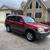 2005 Mazda Tribute 4heel drive 2 thumbnail