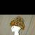 Designer vintage hats 15 thumbnail