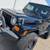 2004 Jeep Wrangler Sahara 8 thumbnail