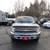 2012 Chevrolet Silverado 1500 LT Ext. Cab 4WD 2 thumbnail