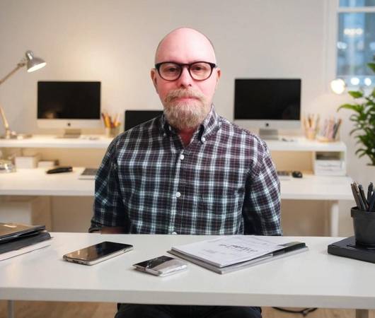 Available For Remote Part-Time Work 1