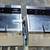 Two Mini Pasteurizers 1 thumbnail