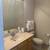 2bed-washer/dryer in unit, ss appliances, doorman, gym, games 6 thumbnail