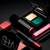 Product Photographer ⭐ Product Photography ⭐ Product Videos 10 thumbnail