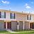 2 bed 1 bath pet friendly townhouse available 8/22/25 3 thumbnail