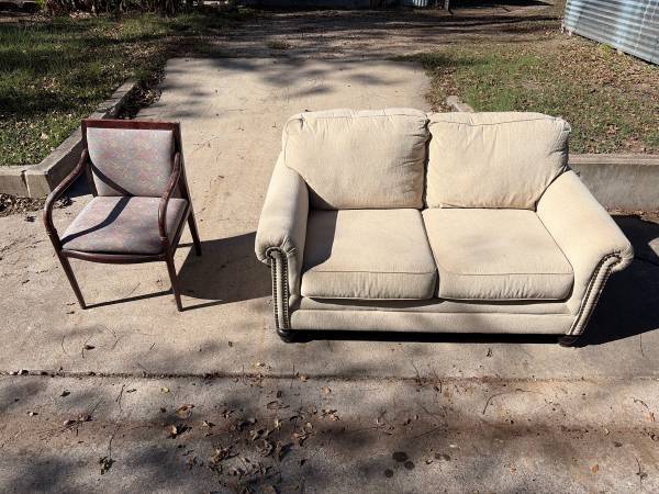 Free Furniture 1