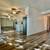 Palm Desert Remodeled 2-Bed, 2-Bath, Pool and Jacuzzi 5 thumbnail