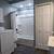 Beautiful 3 Bedroom Home for Rent 5 thumbnail