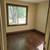 2+ Bedroom House ready 2/1/26 7 thumbnail