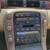 1997 Lexus SC300 10 thumbnail