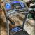 Treadmill 1 thumbnail