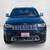 Used 2021 Jeep Grand Cherokee for sale in Roseville - Sacremento - NO HAGGLE/SO  2 thumbnail