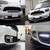 NEW! LED Daytime Running Light for 2010-16 MINI Countryman 8 thumbnail