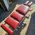 Chiropractic table 2 thumbnail