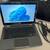 Dell Inspiron Lptop P25T 11.6'' intel 32gb SSD 4GB Ram Touchscreen 1 thumbnail