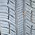 4 - 205/50 16 BFG Advantage TA 09001 Used Tires 3 thumbnail