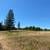 Raw land. 35 acres 5 thumbnail