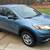 2015 HondaCRV LX*AWD*2owner*No Rust*Clean*Runs Amazing* 1 thumbnail