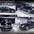 2022 Chevrolet Colorado Crew Cab 141 in LT 14 thumbnail