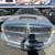 🔥2005 DODGE RAM 1500 5.7L PARTING OUT 2 thumbnail
