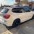 Bmw x3 2.8 2013 m package 7 thumbnail