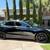 ******* 2018 Tesla Model 3 Long Range FULL SELF DRIVE FSD 19 thumbnail