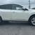 2012 Nissan Rogue SV 2 thumbnail