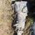 Chevrolet 700 R and 4L60 transmission automatic 2 whl and 4 wheel u 6 thumbnail