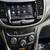 2020 Chevrolet Trax LT Sport Utility 4D 17 thumbnail