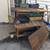 Free Workbenches 2 thumbnail