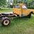 1975 Dodge W300 4 x 4 7 thumbnail
