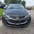 2017 CHEVROLET CRUZE LT CLEAN CARFAX NO ACCIDENTS 8 thumbnail
