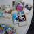 Cards: Pokemon, Everway, Magic 4 thumbnail