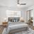 2 Bedroom in Palms + $1000 Off + Wood Style Floors + SS Appliances 1 thumbnail