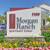 The Ultimate Living Experience in this Two Bedroom @ Morgan Ranch! 3 thumbnail
