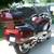 2000 BMW 1200 K-Series 1 thumbnail