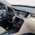 2019 INFINITI QX50 AWD All Wheel Drive LUXE SUV 23 thumbnail